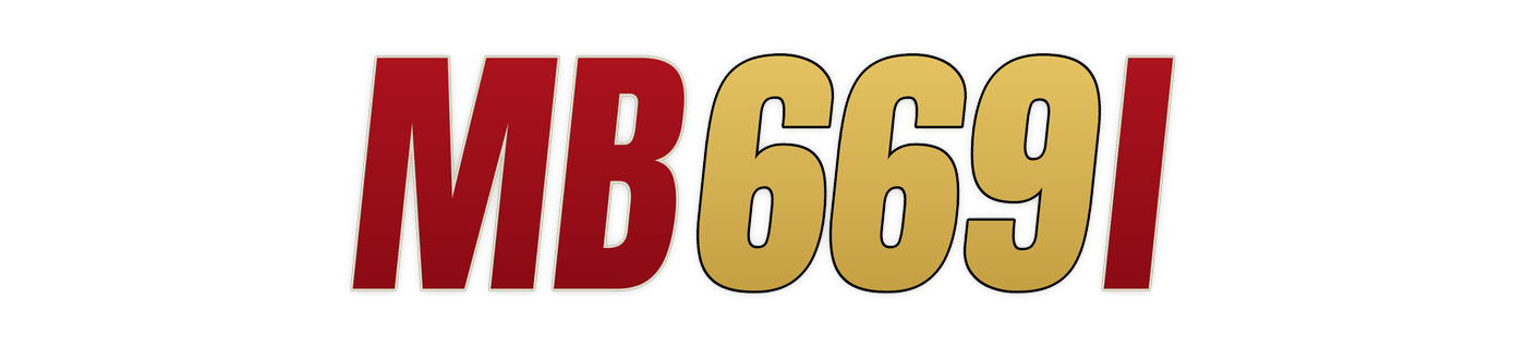 mb669i logo